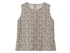 Name It peyote blomstret top